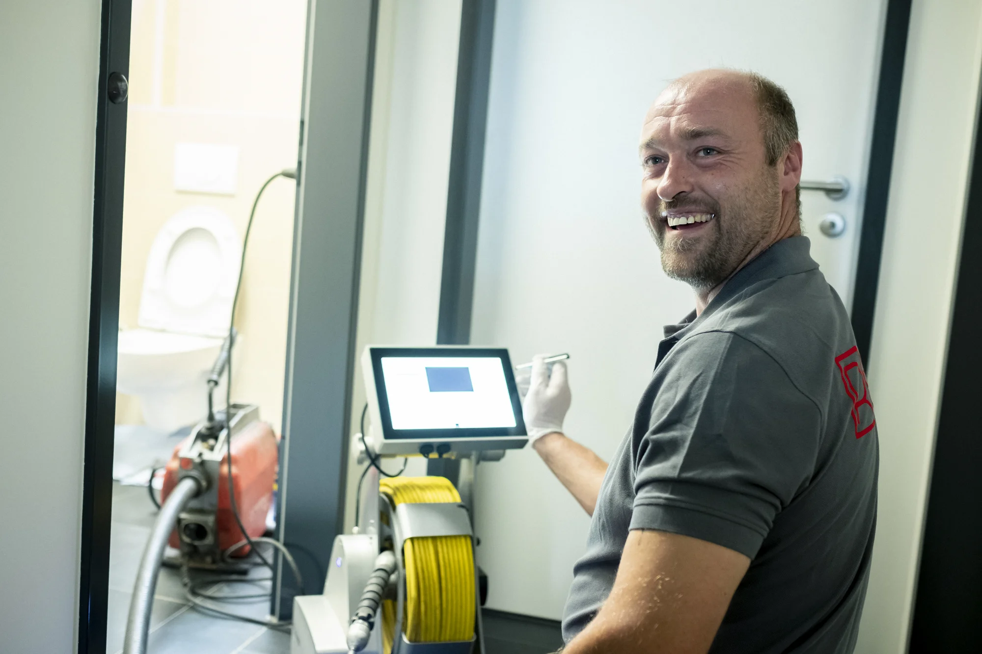 Seite nicht gefunden